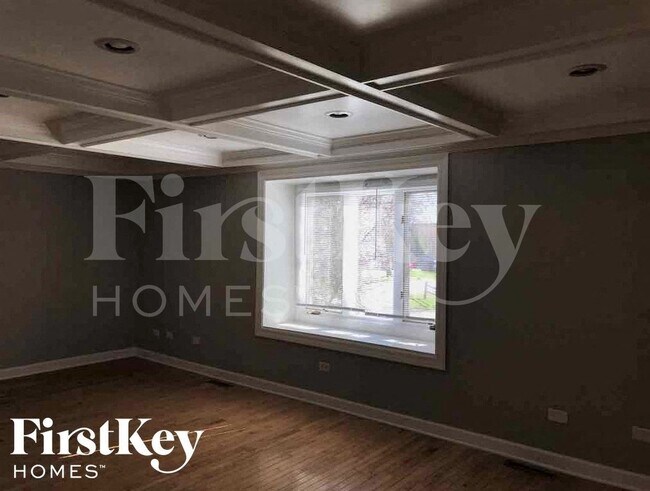 Building Photo - 100 S Dilger Ave