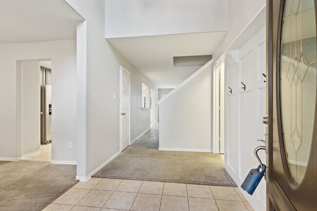 Building Photo - 21035 Summer Trace Ln