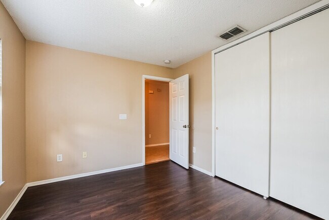 Building Photo - 3072 Natoma Way