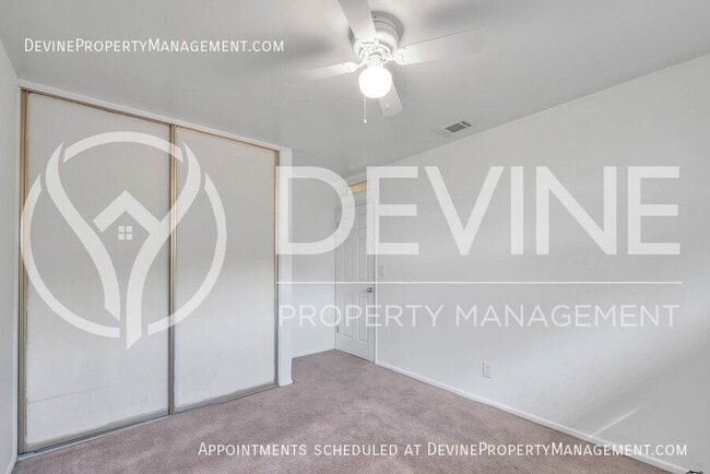 Building Photo - 15044 Redondo Dr