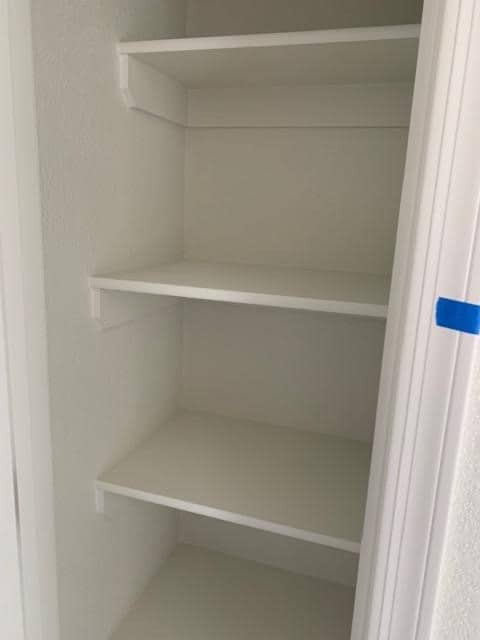 Building Photo - 5270 Eagle View Rd