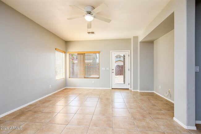 Building Photo - 44317 Rhinestone Rd