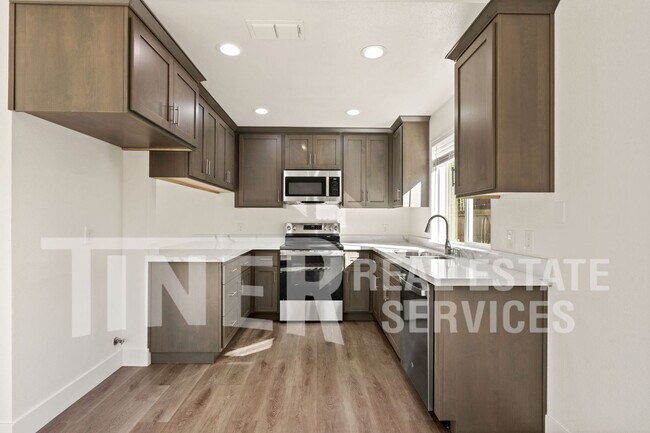 Building Photo - 6612 Posten Way