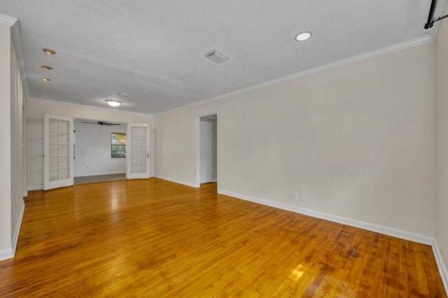 Building Photo - Winter Park Charmer