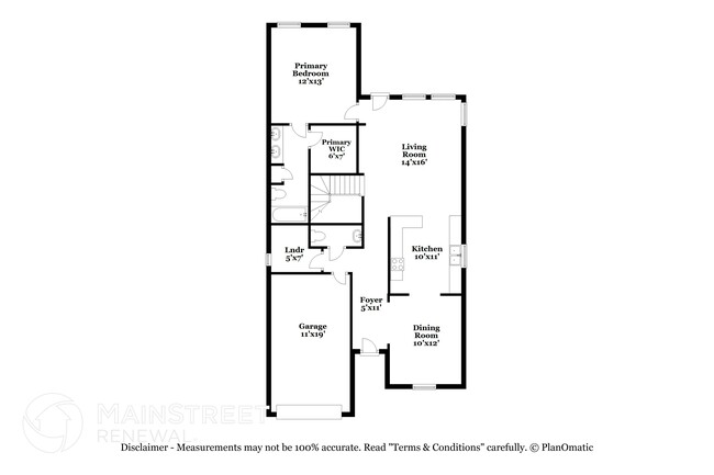 Building Photo - 135 Briar Ridge Ln