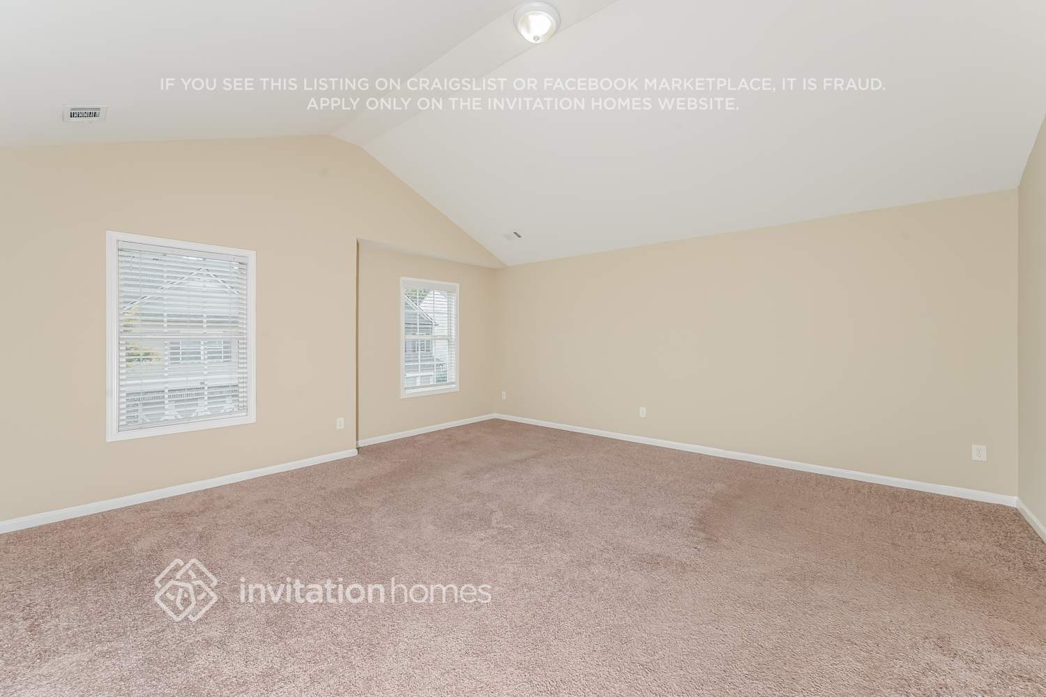 Building Photo - 5821 Apple Grove Rd NE