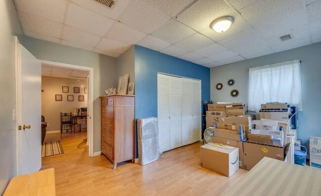 Building Photo - 1813 Todd Dr