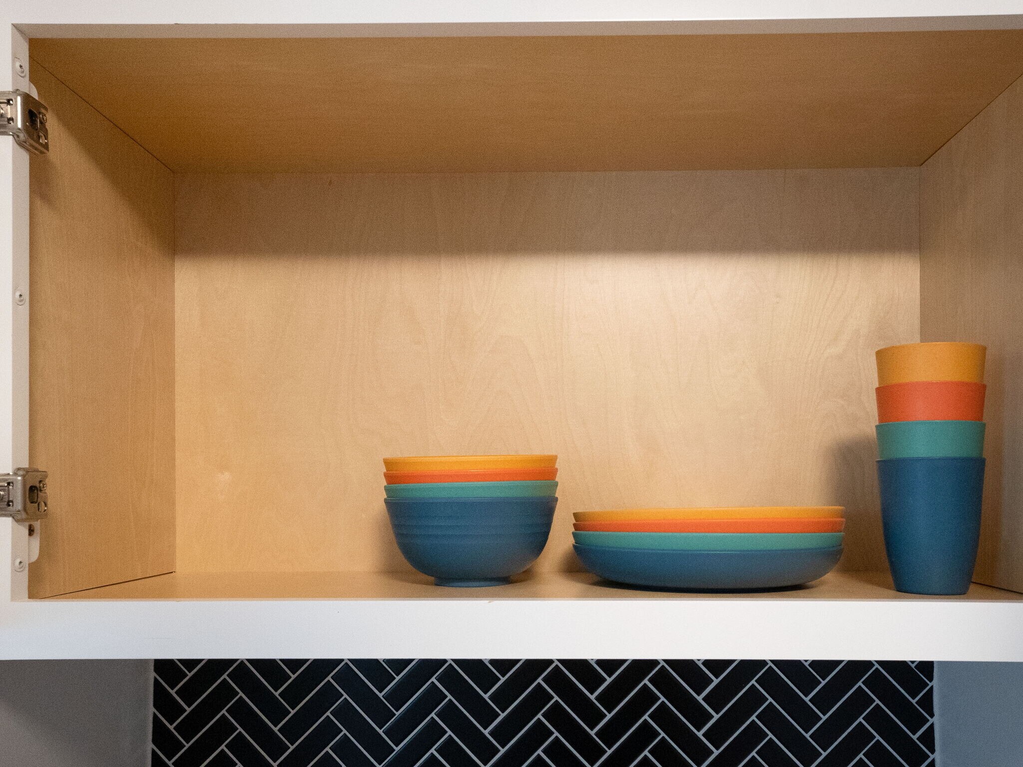 Building Photo - 1212 Broadway