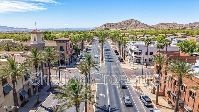 Building Photo - 20712 W Park Meadows Dr