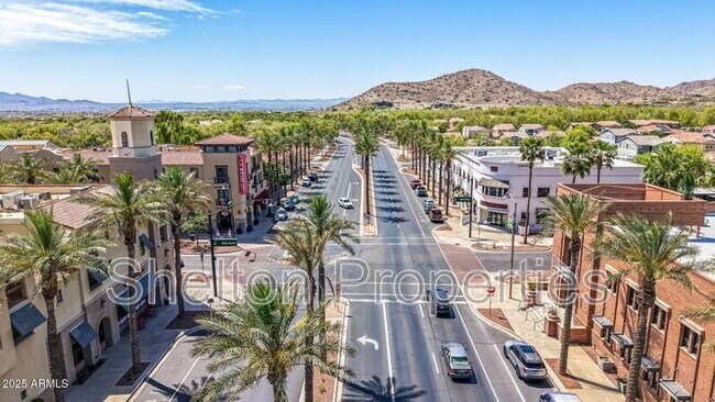 Building Photo - 3779 N Denny Way