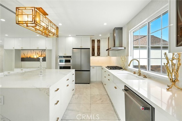 Building Photo - 1617 Thurber Pl