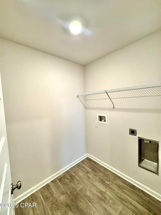 Building Photo - 4016 Pioneer Ln.