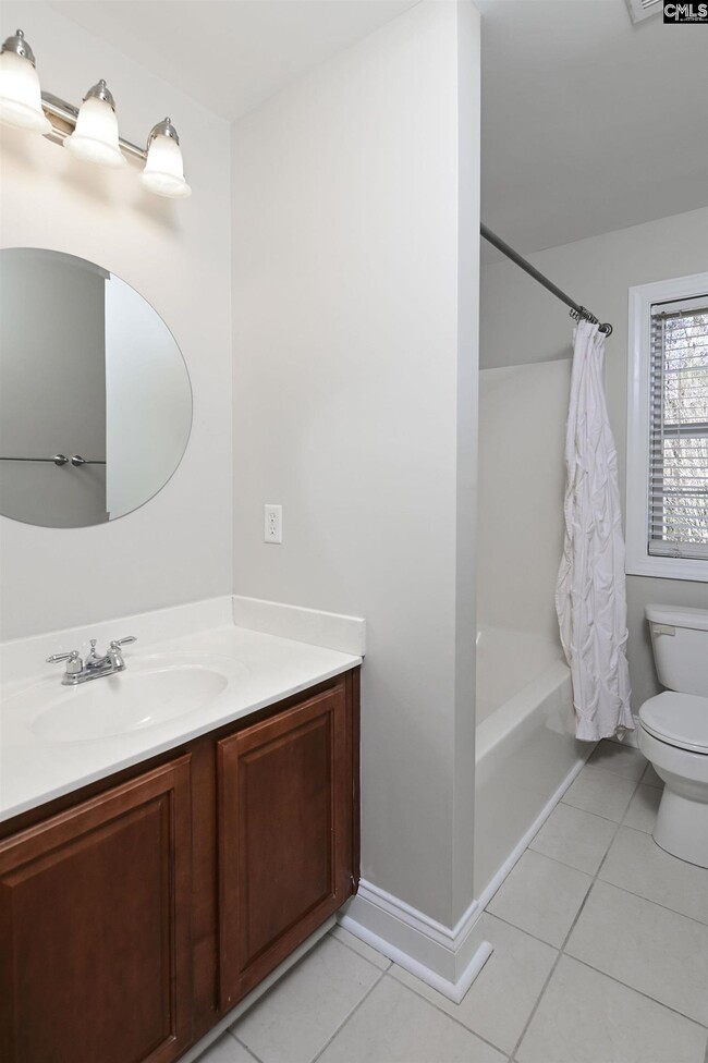 Building Photo - 203 Naples Ave