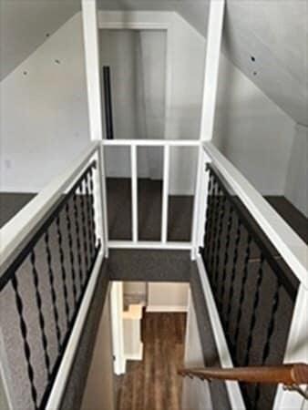 Building Photo - 23 Keyes St