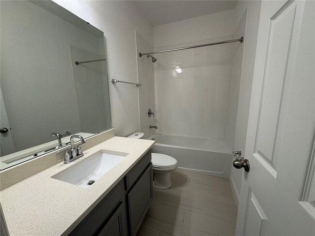 Building Photo - 9743 Amber Chestnut Wy