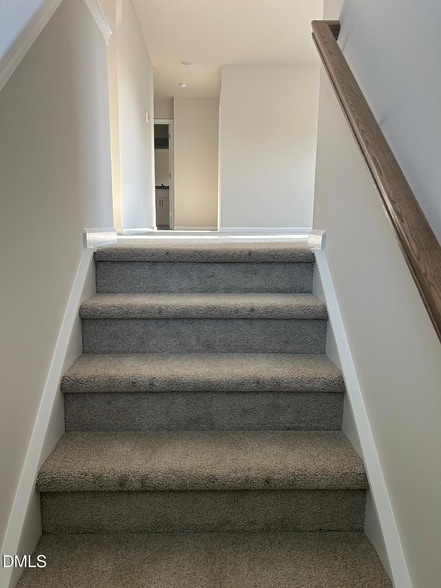 Building Photo - 1105 Landen Crk Ln