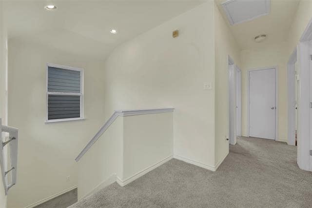 Building Photo - 6916 Wind Row Dr