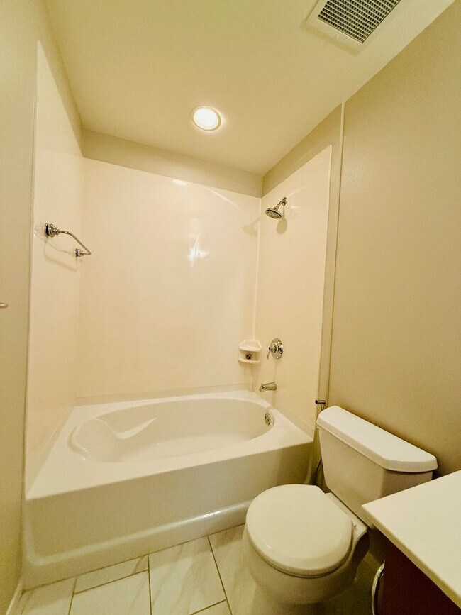 Building Photo - Modern High-Rise Condo with Stunning City and Mountain Views-Near LV Strip, Allegiant Stadium, To...