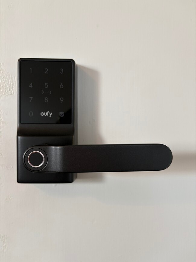 Building Photo - 4338 Ridgecrest Cir