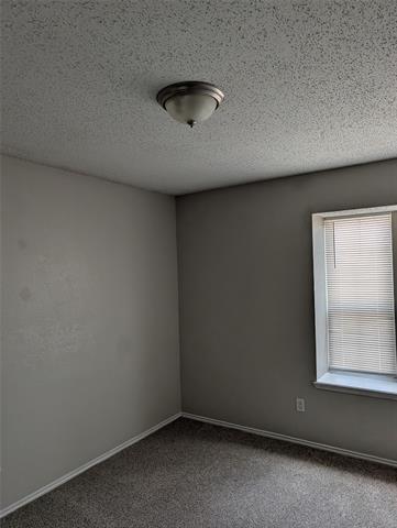 Building Photo - 8300 Auburn Dr