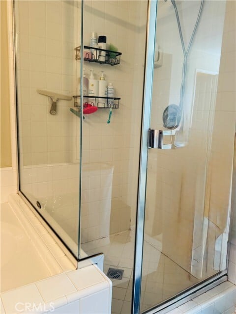 Building Photo - 41 Modesto