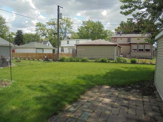 Building Photo - 161 Franklin Dr