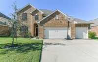 Building Photo - 2889 Flower Creek Ln