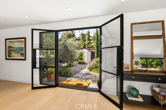 Building Photo - 24032 Paseo Del Campo