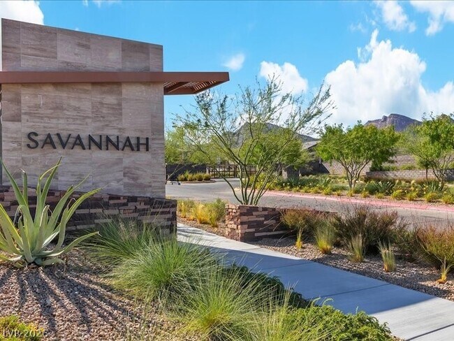 Building Photo - 11837 Grassy Pln Ave