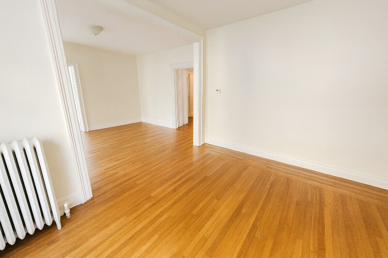 Building Photo - 10 Walden St