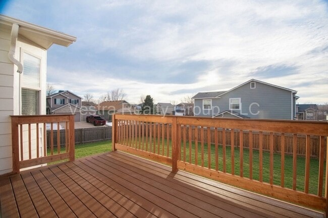 Building Photo - 5193 S Liverpool Way