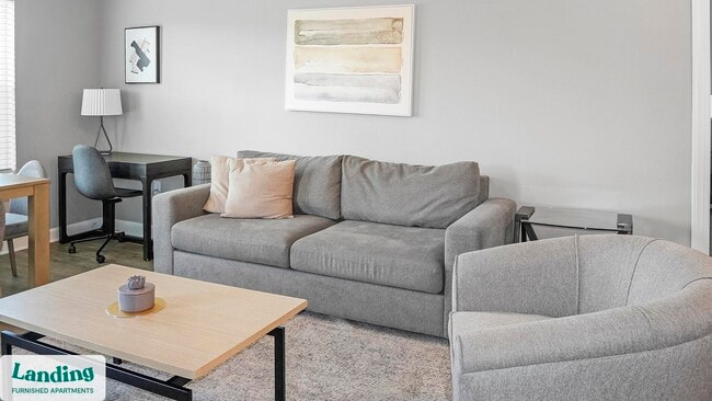 Building Photo - 3050 Steeple Cir