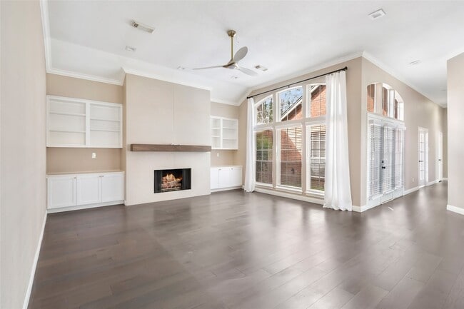 Building Photo - 3319 Hickory Brook Ln