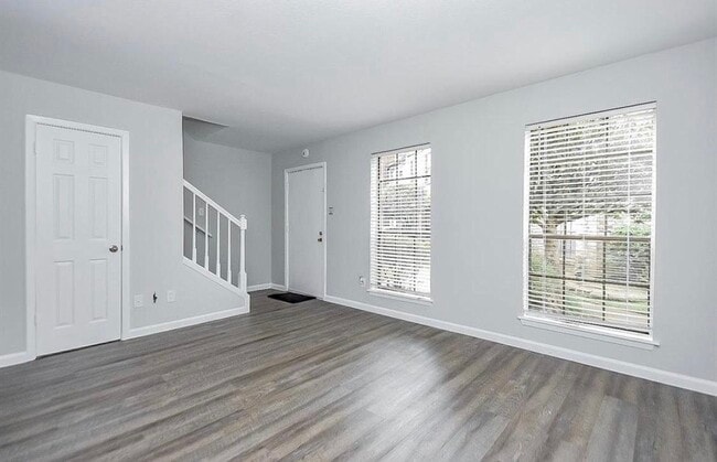 Building Photo - 5100 Allendale Rd