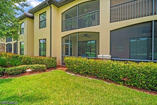 Building Photo - 28031 Bridgetown Ct