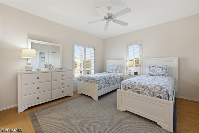 Building Photo - 7687 Pebble Creek Cir
