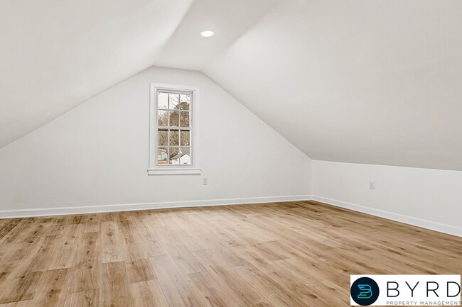 Building Photo - 2958 Winston Churchill Dr