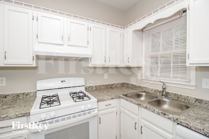 Building Photo - 3681 Winding Trail Dr