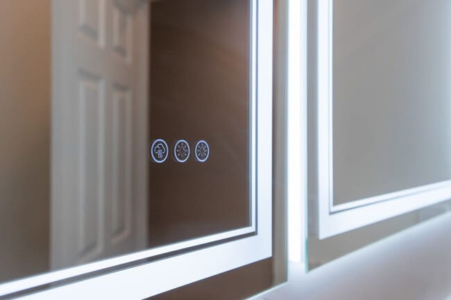 Building Photo - 1219 Denver Ln