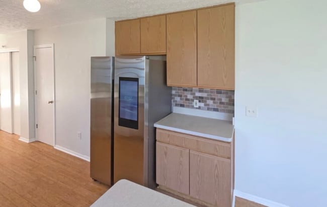 Building Photo - 3118 Legion Ln