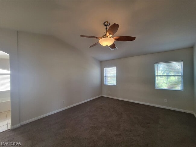 Building Photo - 8458 Pico Rivera Ave