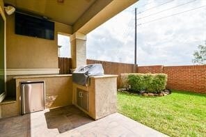 Building Photo - 9522 Scanlan Heights Ln
