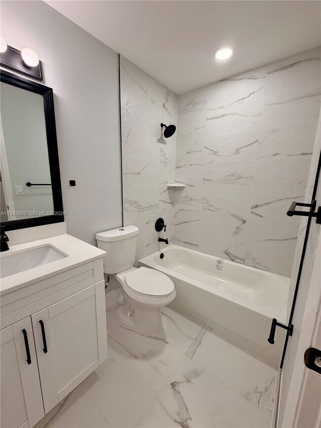 Building Photo - 4286 NW 114th Terrace