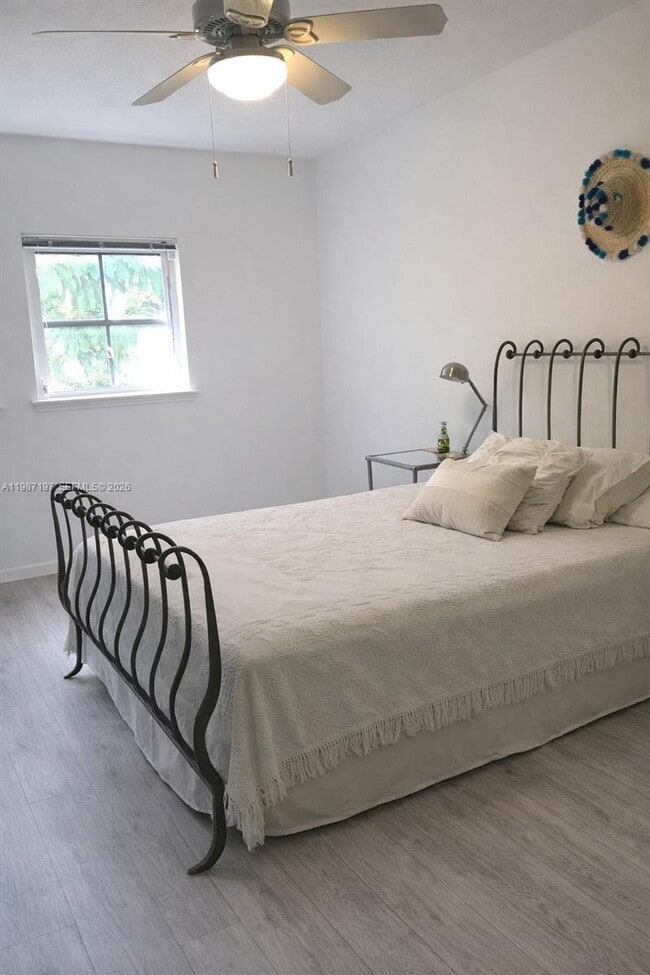 Building Photo - 3151 Freeman St