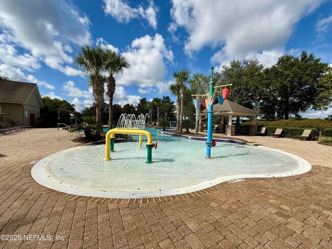Building Photo - 3635 Summit Oaks Dr