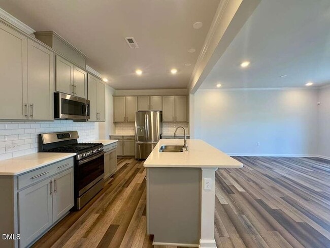 Building Photo - 2407 Chert Ln