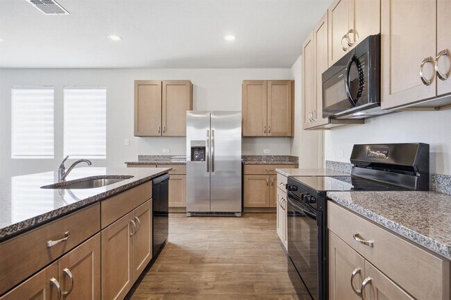 Building Photo - 2610 Derwent Dr