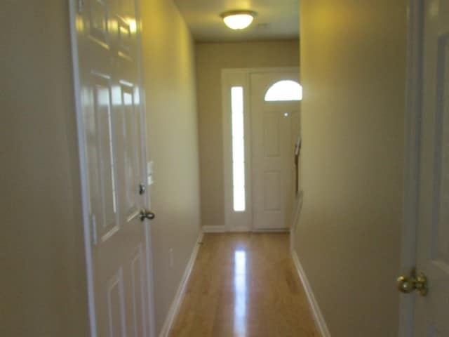 Building Photo - 1041 Vanguard Dr