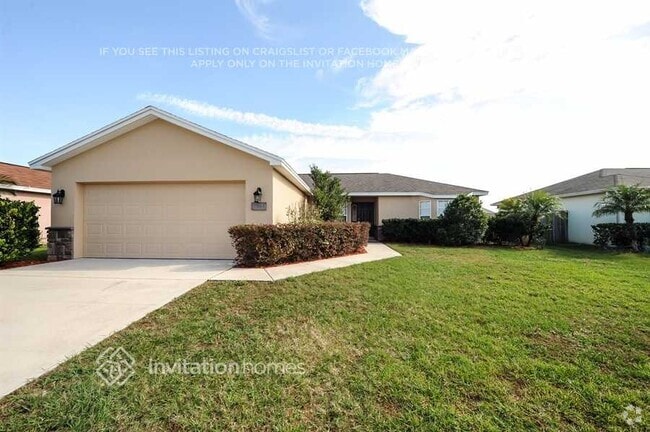 Building Photo - 7984 Princeton Manor Cir