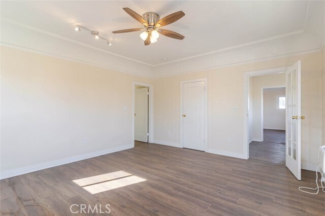 Building Photo - 2446 Cincinnati St